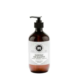 MN EVERYDAY SHAMPOO 500ML