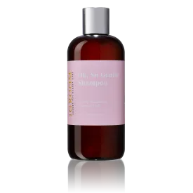 Oh, So Gentle Shampoo (Fragrance-Free) 16oz