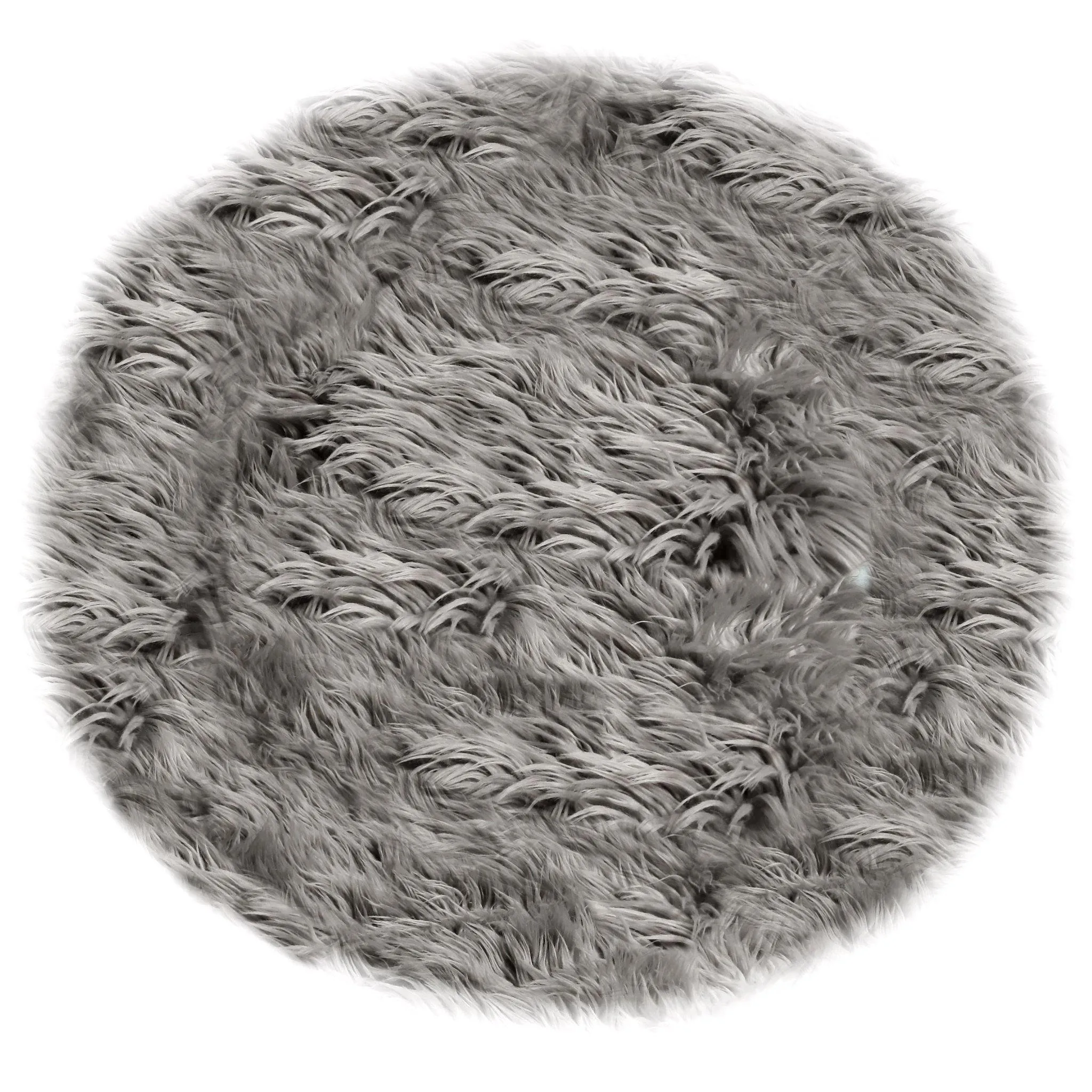OrthoRug™ Cat / Small Dog Luxury Orthopedic Bed