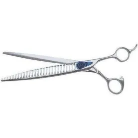 Oster Convex2 Blending Shear