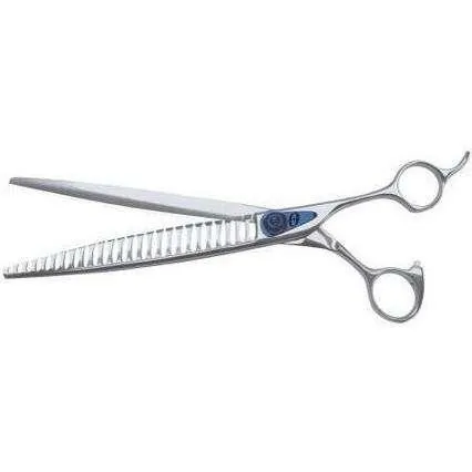 Oster Convex2 Blending Shear