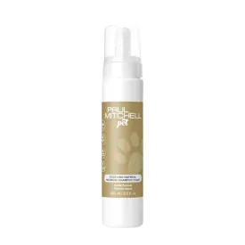 Paul Mitchell Soothing Oatmeal No-Rinse Shampoo Foam (Pet)
