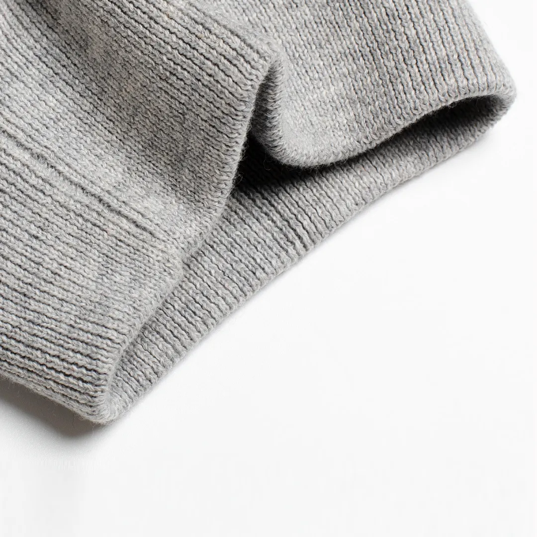 Pet Sweater