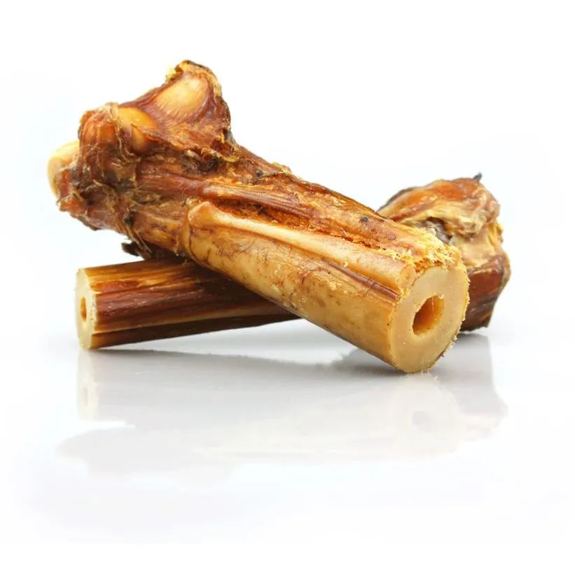 Pets Best Natural Dog Chew | Horse Bone with Tendon 18cm