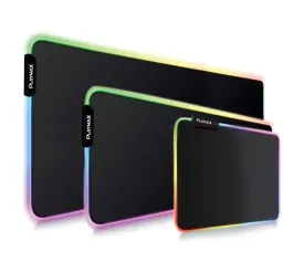 Playmax Surface X3-RGB Mouse Mat - PC