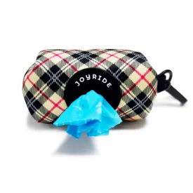 Poop Bag Dispenser (Patterns) | 15% Off