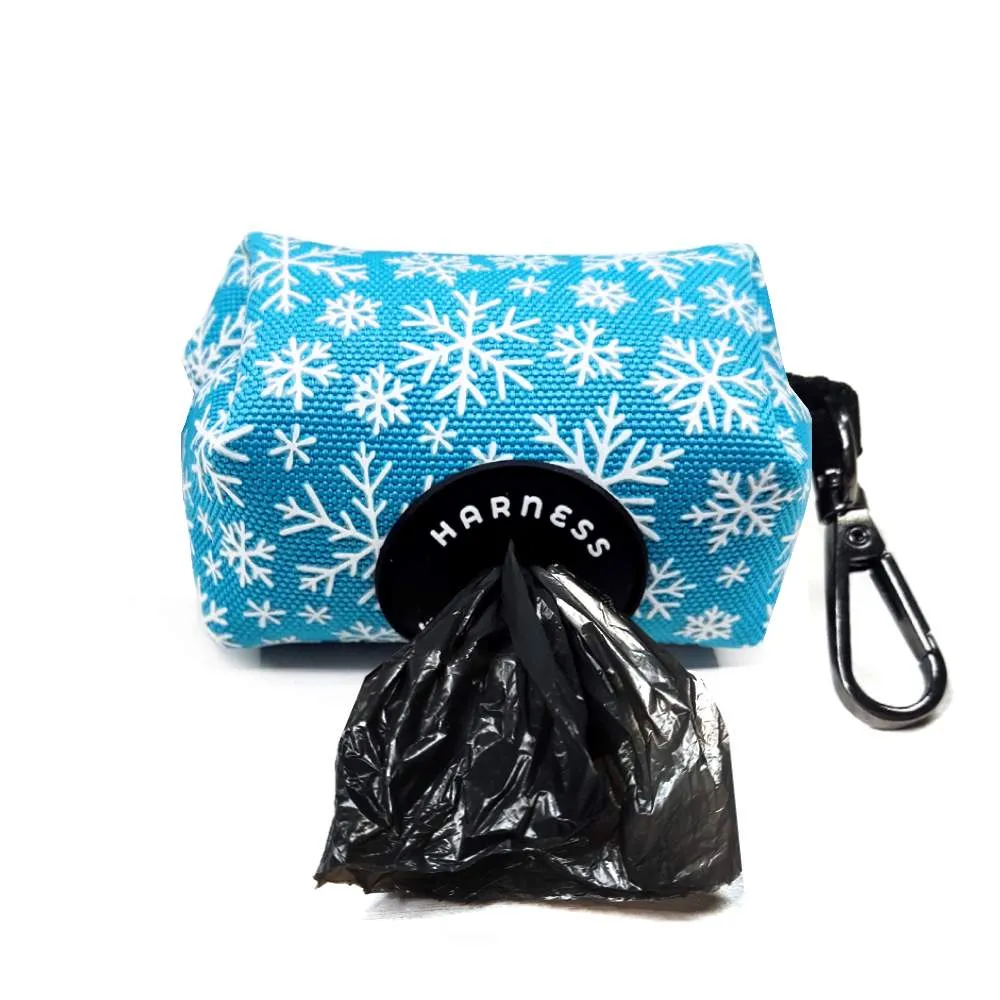 Poop Bag Dispenser (Patterns) | 15% Off