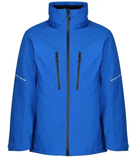 Regatta X-Pro Evader III 3-in-1 Jacket