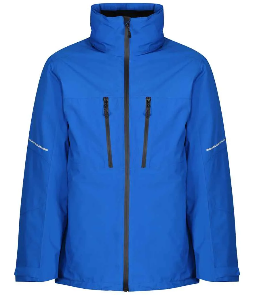 Regatta X-Pro Evader III 3-in-1 Jacket