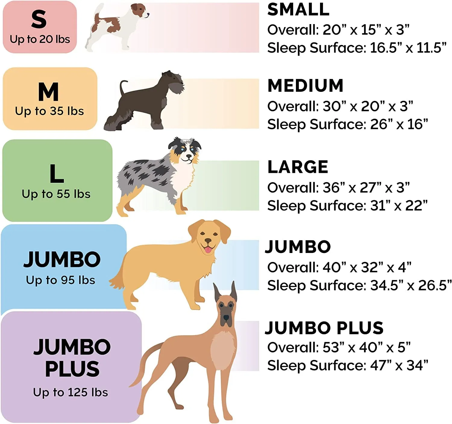 Replacement Pet Bed Cover - Plush Velvet Waves Perfect Comfort Sofa Washable Dog Bed Cover, Brownstone, Large