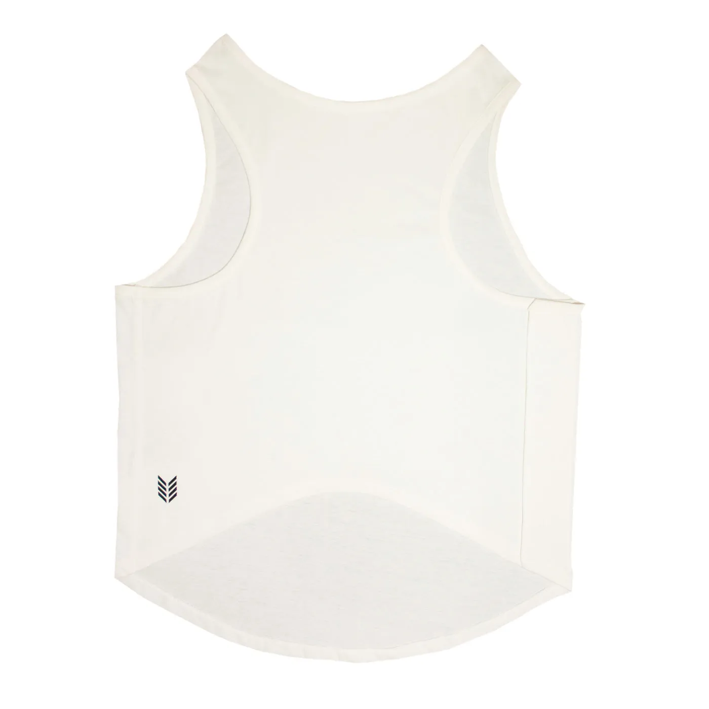 Ruse "Big Brother" Printed Tank Dog Tee