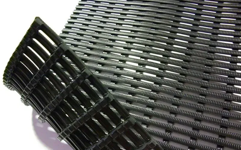 Safety Grip Solid Matting - Per Linear Metre