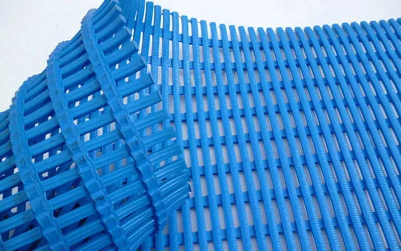 Safety Grip Solid Matting - Per Linear Metre