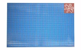 Safety Grip Solid Matting - Per Linear Metre