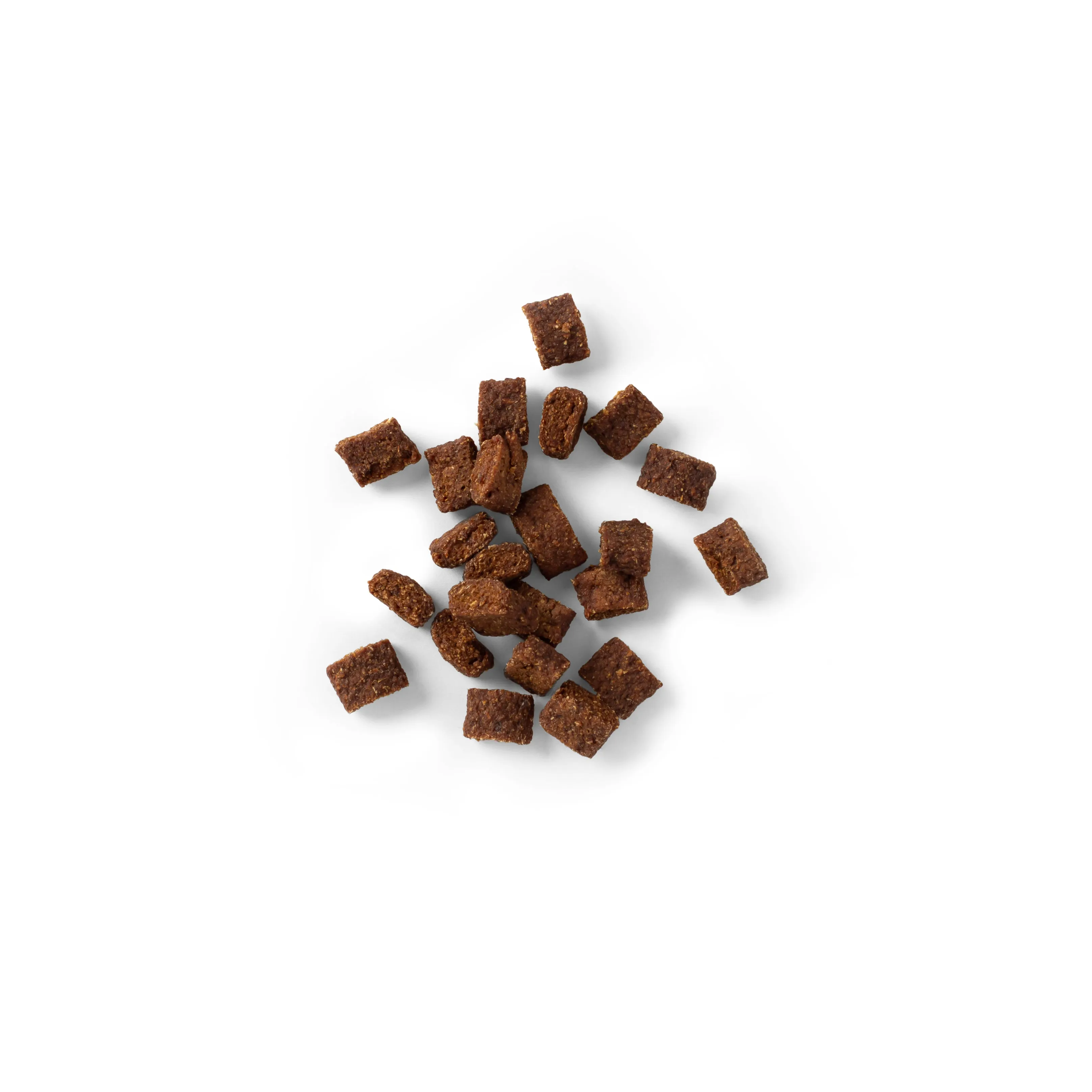 SavourLife - Australian Kangaroo Training Treats (165g)