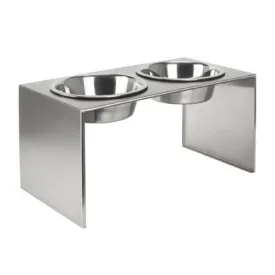 Slate Double Diner