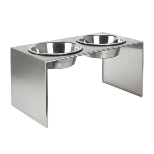 Slate Double Diner