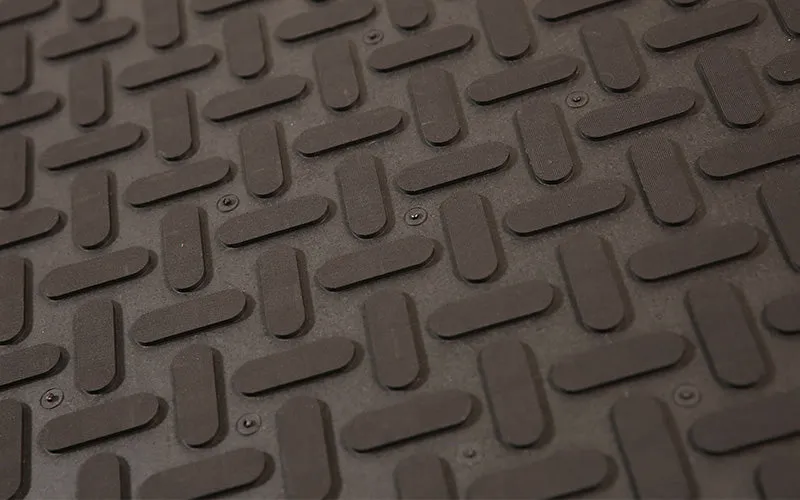 Soft n Safe Mat - Solid