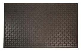Soft n Safe Mat - Solid