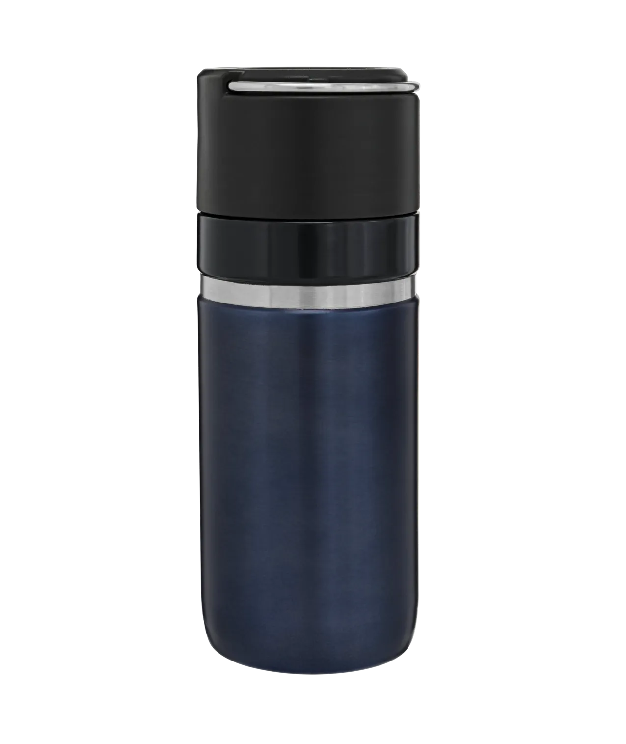 Stanley The CERAMICVAC GO BOTTLE | 16 OZ