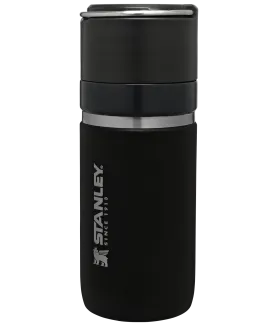 Stanley The CERAMICVAC GO BOTTLE | 16 OZ