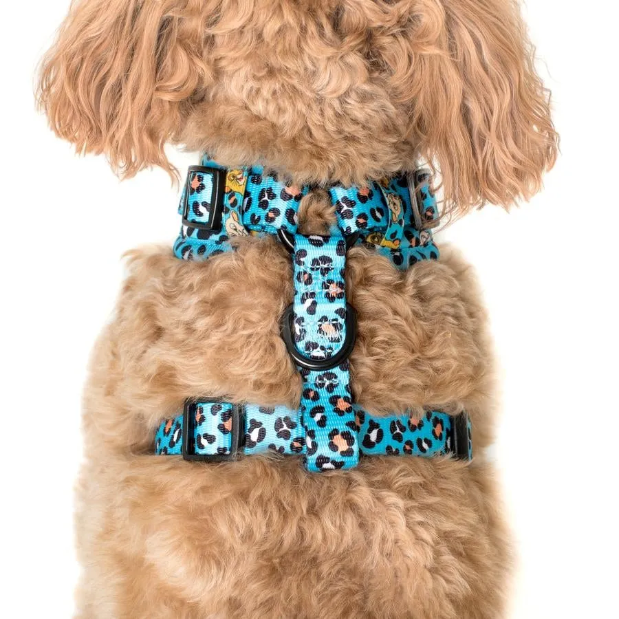 The Lion King Adjustable Harness