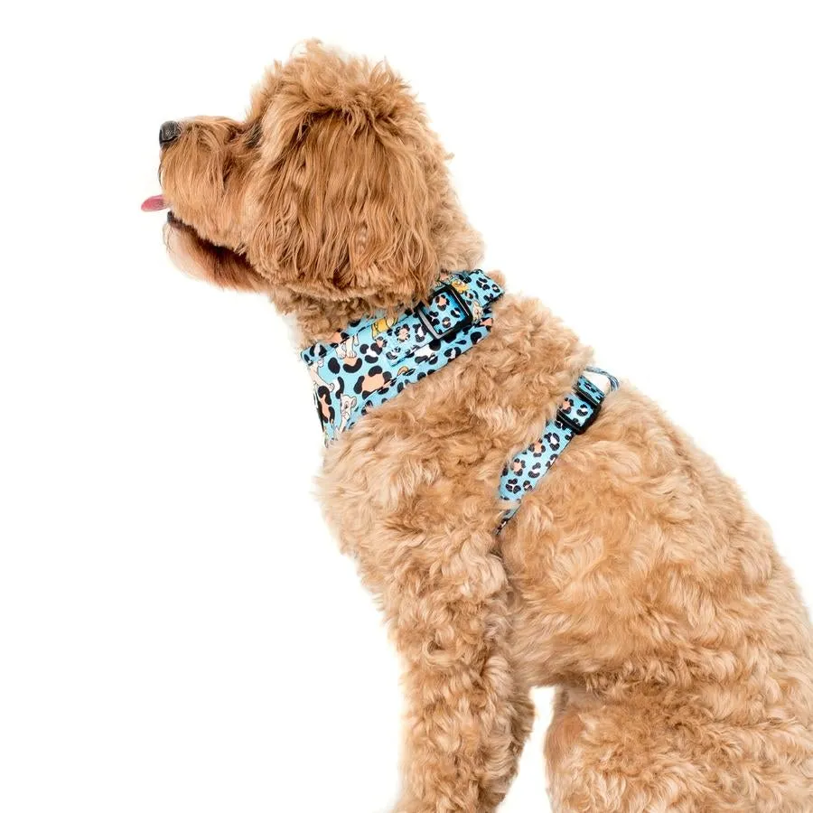 The Lion King Adjustable Harness