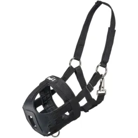 Tough1 Easy Breathe Grazing Muzzle
