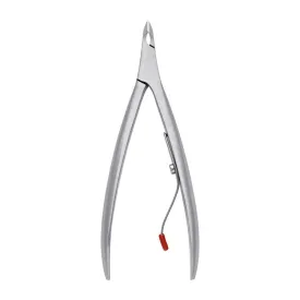 Twinox 100mm Cuticle Nipper
