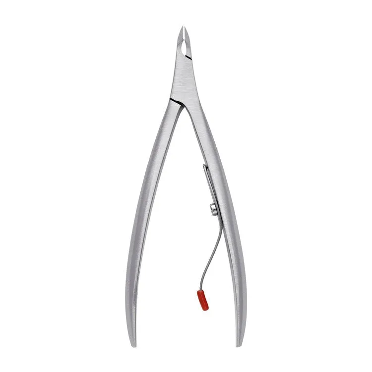 Twinox 100mm Cuticle Nipper
