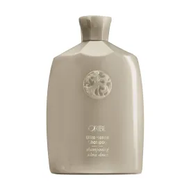 ULTRA GENTLE SHAMPOO