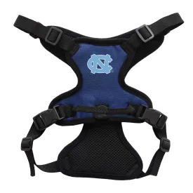 University of North Carolina Front Clip Pet Harness