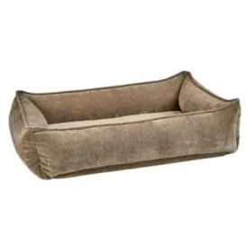 Urban Lounger  — Bark