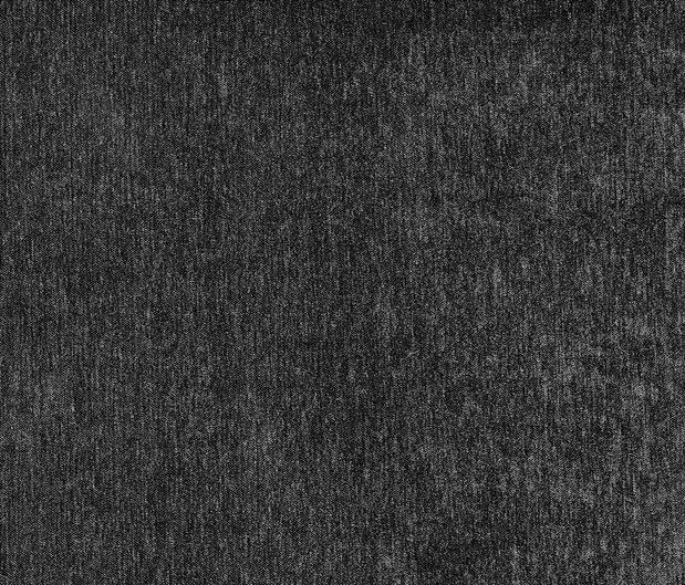 Urban Lounger | Carbon Washed Microvelvet