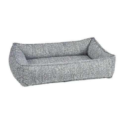 Urban Lounger Dog Bed — Lakeside