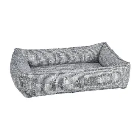 Urban Lounger Dog Bed — Lakeside