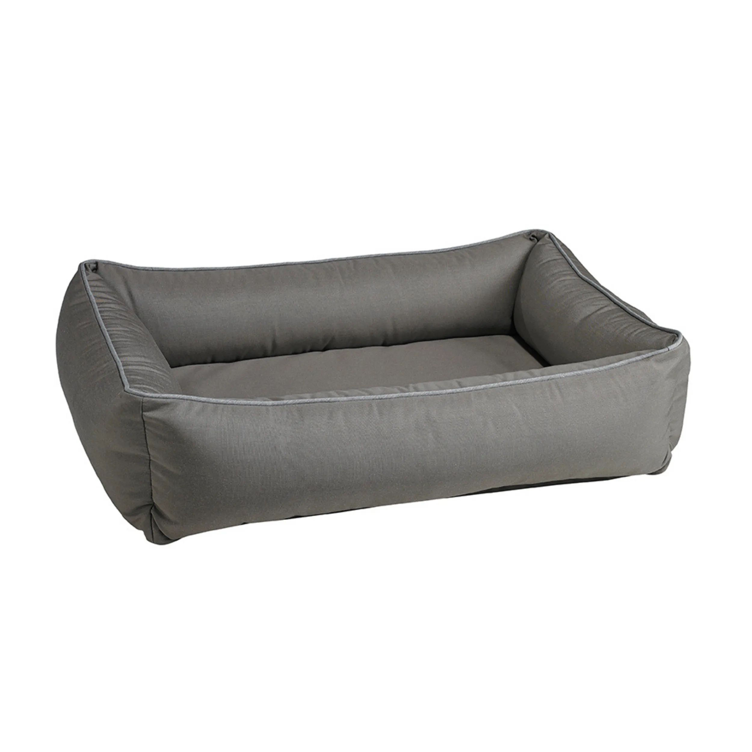 Urban Lounger | Dune Outdoor Sunbrella