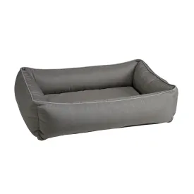 Urban Lounger | Dune Outdoor Sunbrella