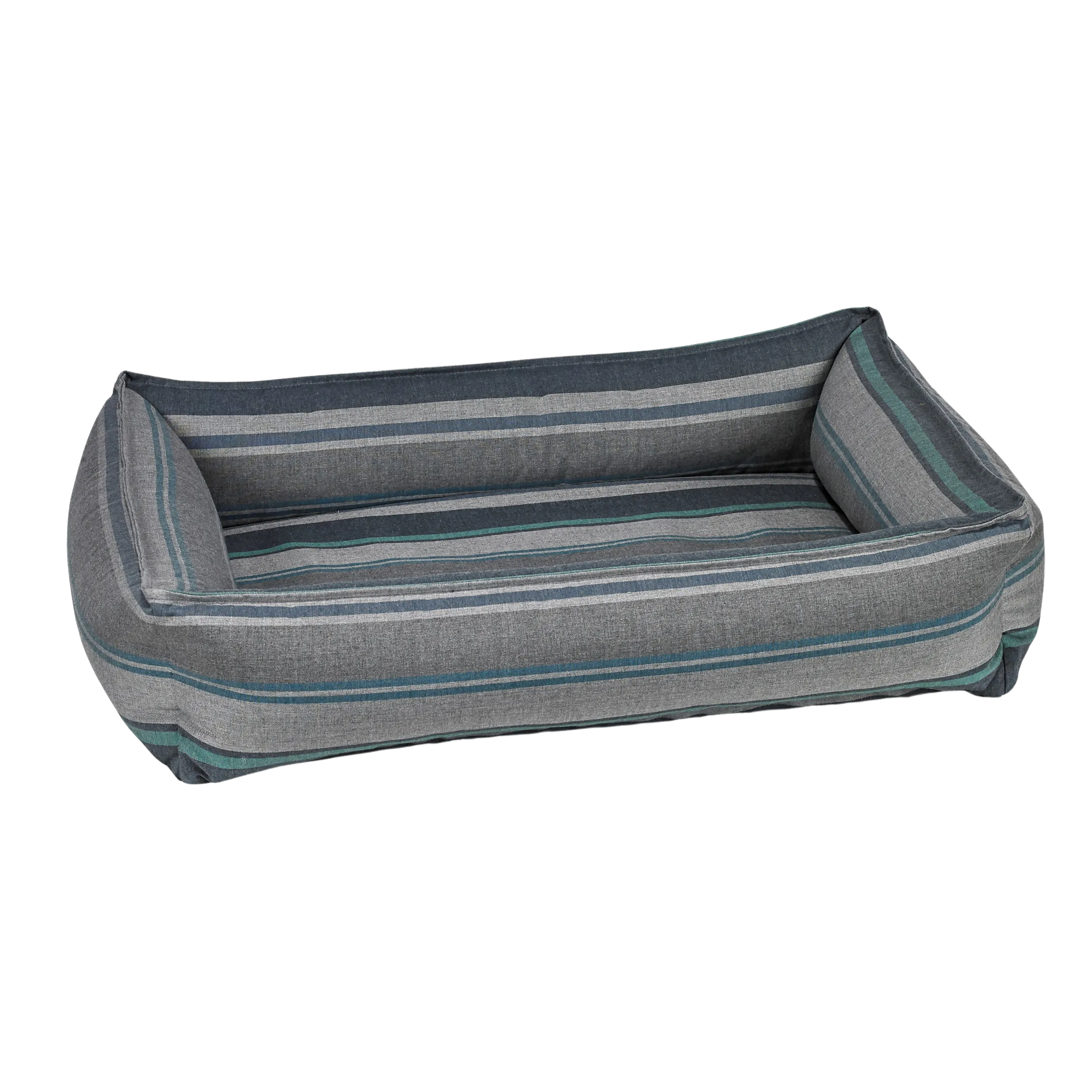 Urban Lounger | Poolside Outdoor Sunbrella