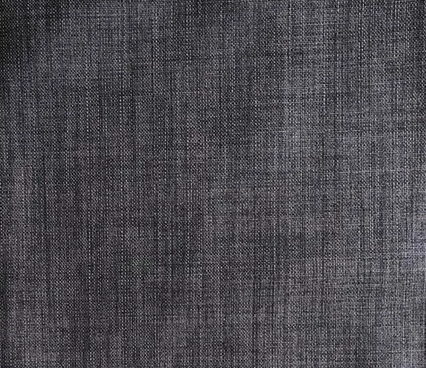 Urban Lounger | Storm Linen