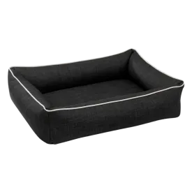 Urban Lounger | Storm Linen