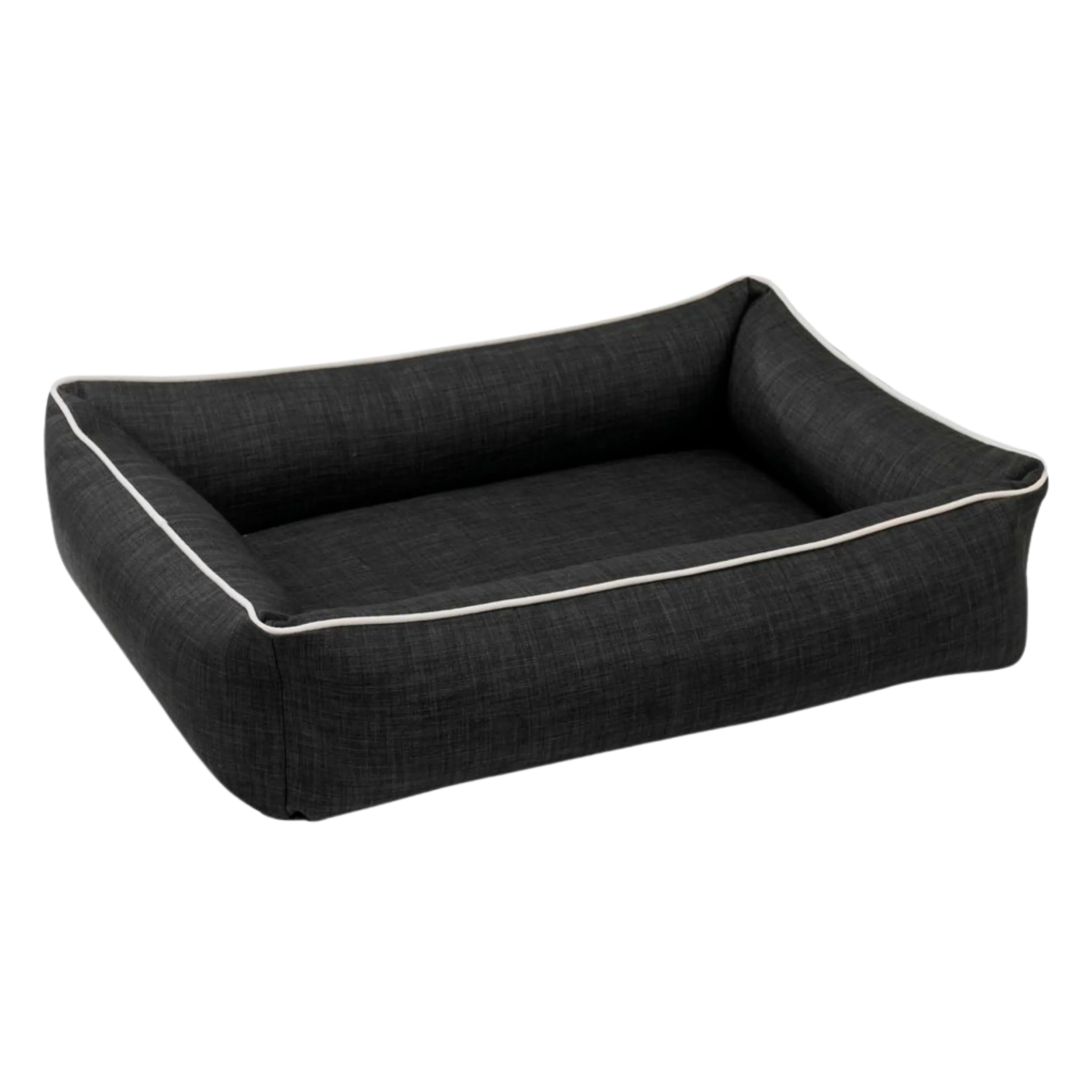 Urban Lounger | Storm Linen