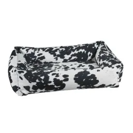 Urban Lounger  — Wrangler
