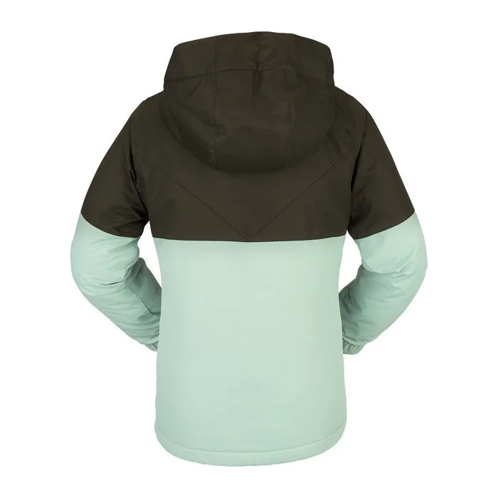 Volcom Westerlies Insulated Jacket