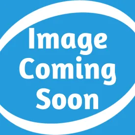 Whole Trotter Dog Treat (Single)