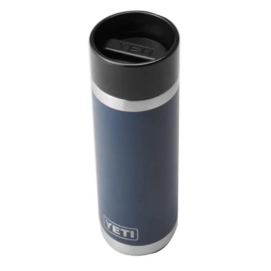 Yeti Rambler 18oz Bottle HotShot
