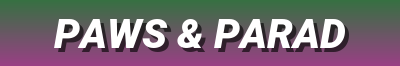 Paws & Paradise Pet Supplies | New Product Preferential, Low-Price Rush-Buying, Full-Reduction Carnival & Super-Value Package